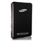 �ƶ�Ӳ������ SH-S100(160G)���ۡ�ͼƬ