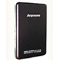 Anymove SH-T100 30G