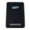 �ƶ�Ӳ������ SH-T100(30G)���ۡ�ͼƬ