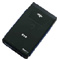 ������ �ƶ��洢��III��-���ٶȸ�Ӧ��ȫ��UH-P758 160G