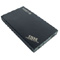 IBM SOARROR �����ȶ��� 80G