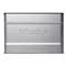 �ƶ�Ӳ��Maxtor ����(80G)���ۡ�ͼƬ