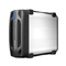 �ƶ�Ӳ��ARGOSY HD380T(250G)���ۡ�ͼƬ