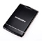 �ƶ�Ӳ��ARGOSY HD160(40G)���ۡ�ͼƬ