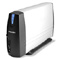 �ƶ�Ӳ��ARGOSY HD362(400G)���ۡ�ͼƬ