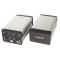 Cenby TD309 ��� 1000G