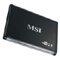 MSI V3�������� 160G