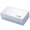 �ƶ�Ӳ��EAGET A600(1TB)���ۡ�ͼƬ