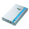 �ƶ�Ӳ�̰����� �����ƶ��洢��P8160(80G)���ۡ�ͼƬ