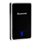Anymove SH-S110 120G
