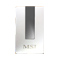 �ƶ�Ӳ��MSI V8(160G)���ۡ�ͼƬ