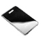 �ƶ�Ӳ��MSI V6(120G)���ۡ�ͼƬ