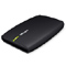 Maxtor ���� 160G