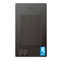 �ƶ�Ӳ�̰����� �����ƶ��洢��P8180(160G)���ۡ�ͼƬ