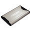 �ƶ�Ӳ�̷��� e��E510(120G)���ۡ�ͼƬ