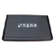 �ƶ�Ӳ�̷��� E��H1200(160G)���ۡ�ͼƬ