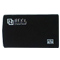 �Ϲ� SK710 160G