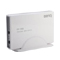 �ƶ�Ӳ��BenQ DP2000(320G)���ۡ�ͼƬ