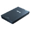 �ƶ�Ӳ��BenQ DP361(160G)���ۡ�ͼƬ