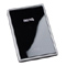 �ƶ�Ӳ��BenQ DP310s(120G)���ۡ�ͼƬ