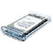 Ԫ�� Tϵ�� 120G