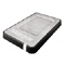 Maxtor OneTouch 4 Mini 160G