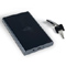 ��ϣ Mobile Disk 320G