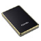 Cenda ��ӰC601 120G