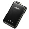 EAGET E903 250G