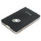 �ƶ�Ӳ�̷��� e������E540(80G)���ۡ�ͼƬ