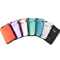 EAGET D801 60G