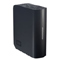 �������� My Book Home Edition WDH1CS10000