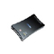 ���� E��X1800 250G