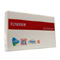 �ƶ�Ӳ�̷��� E��S2008(80G)���ۡ�ͼƬ