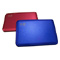 �ƶ�Ӳ��K2 1.8��Ӳ��(20G)���ۡ�ͼƬ