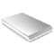 ϣ�� FreeAgent Go ST905003FGM201-RK