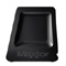 Maxtor OneTouch 4 1TB