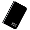 �������� My Passport Essential(WDME3200) 