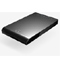 ϣ�� FreeAgent Go(ST905003FAM2E1-RK) 