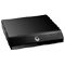 ϣ�� FreeAgent Desk(ST310005FDG203-RK) 
