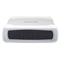 �������� Elements Desktop(WDE1U5000) 