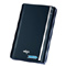 ������ ���ٴ洢��H8161 plus(320G) 