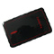 ��֥ ����IT-900(160G) 