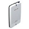 BenQ DP306 320G