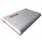 ��֥ ħ��HM-300A/B 320G