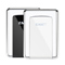 EAGET E810���� 500G