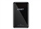 ��� �ݱ�V6(120G) 