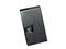 ���� ָ�ư�ȫ��F117(2.5Ӣ��/160GB) 
