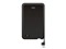 ������ ��ɫ�洢�� H8169(2.5Ӣ��/160GB) 
