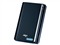 ������ ���ٴ洢��H8161 plus(2.5Ӣ��/500GB) 
